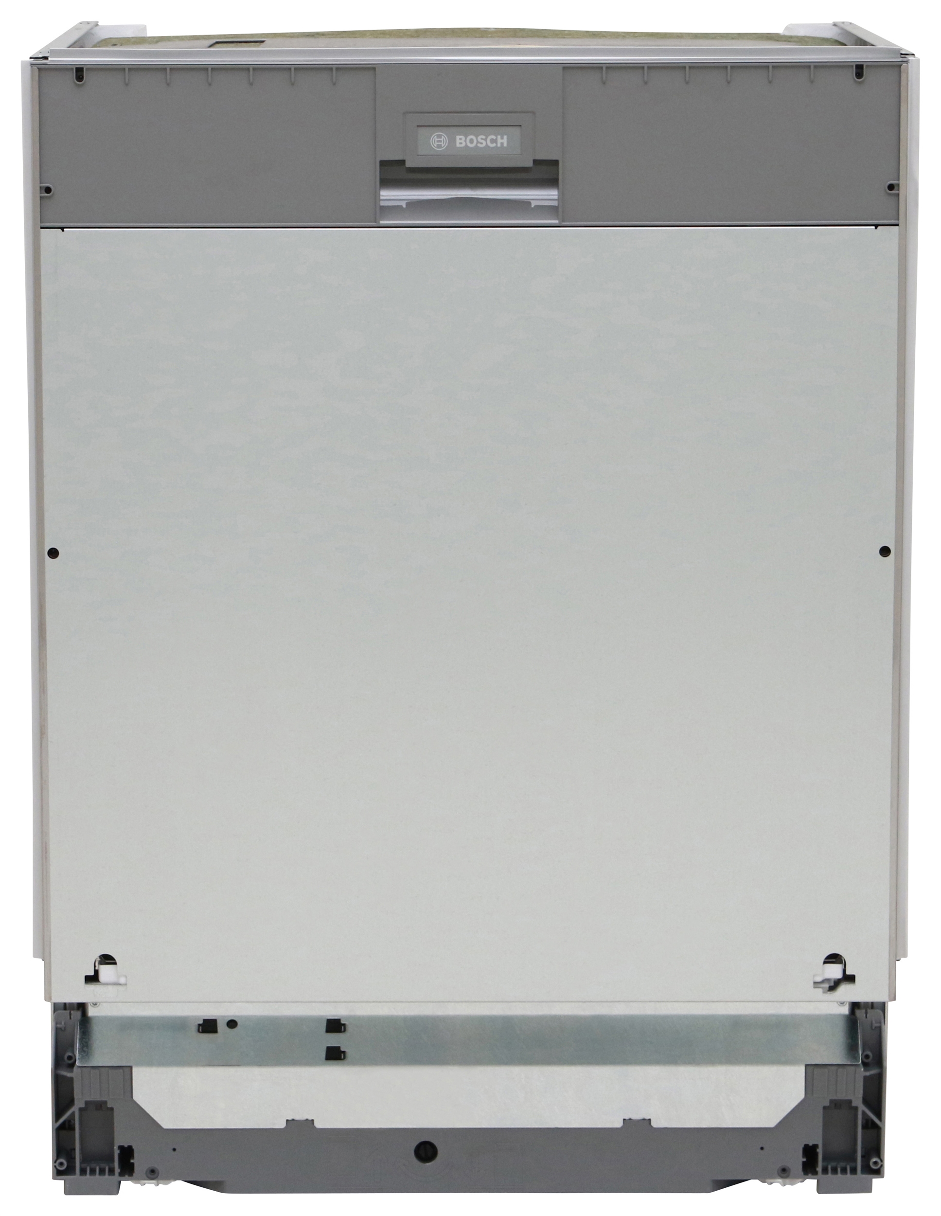BOSCH SMV6ECX93E