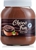 CHOCO FUN Creme para Barrar Cacau e Avelã