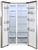 HISENSE RS3P558NMIE