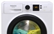 HOTPOINT-ARISTON NWS 7469 WK SPT