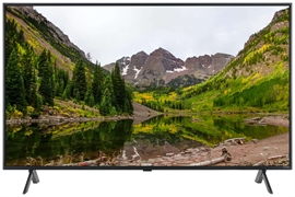 LG 50QNED80A6A