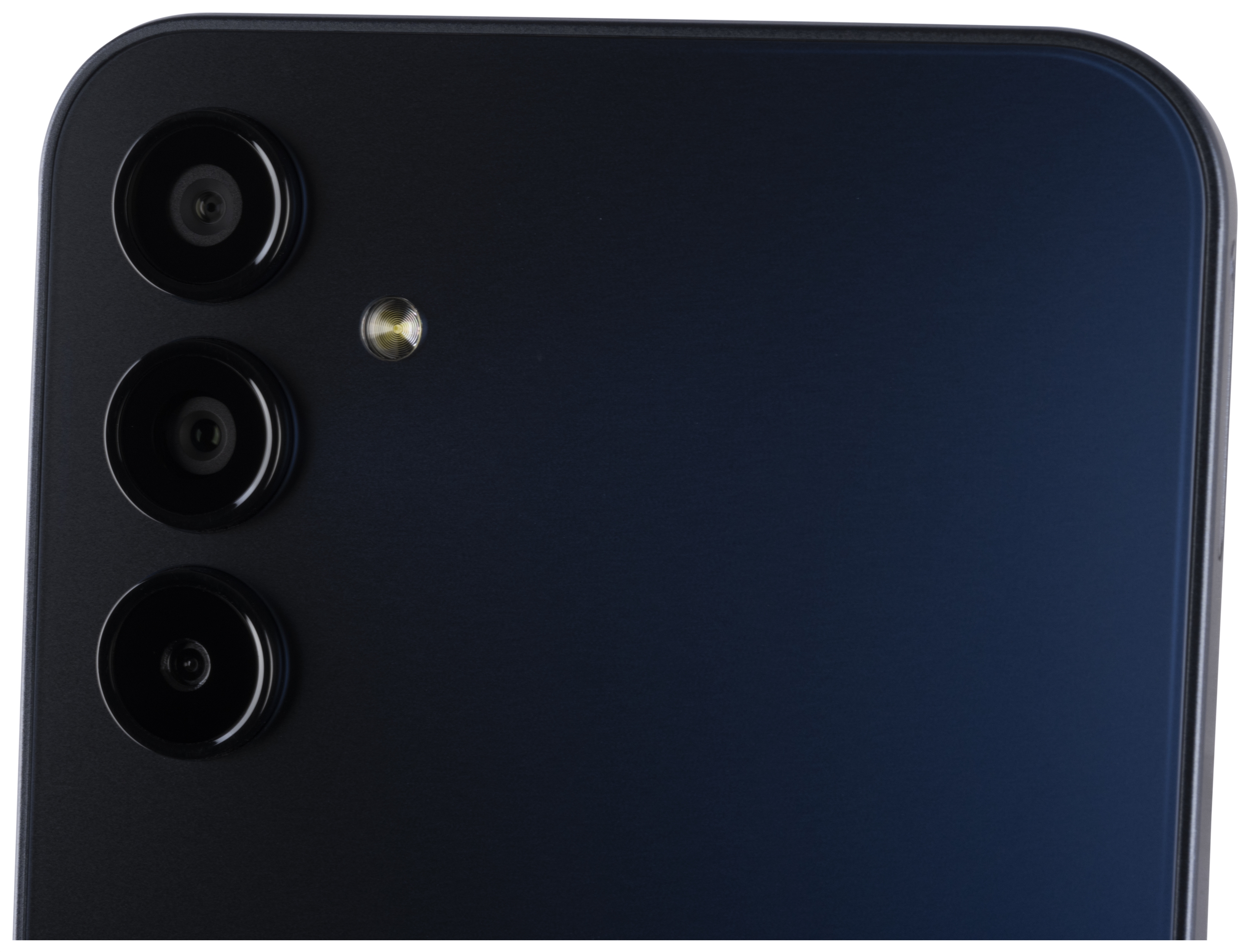 SAMSUNG Galaxy A15 5G 128GB 4GB