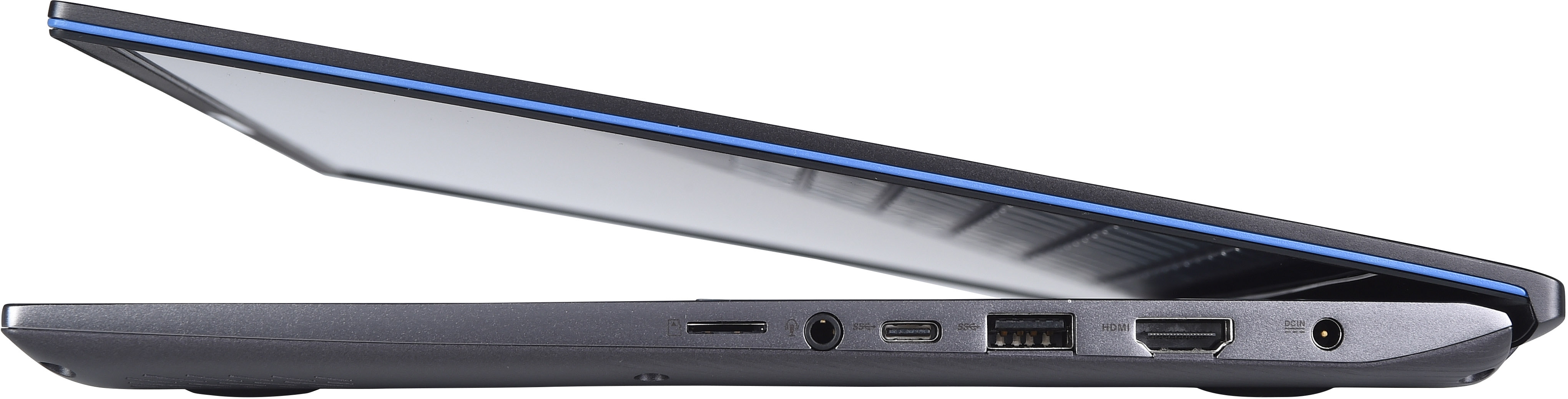 ASUS VIVOBOOK S15 S531FL
