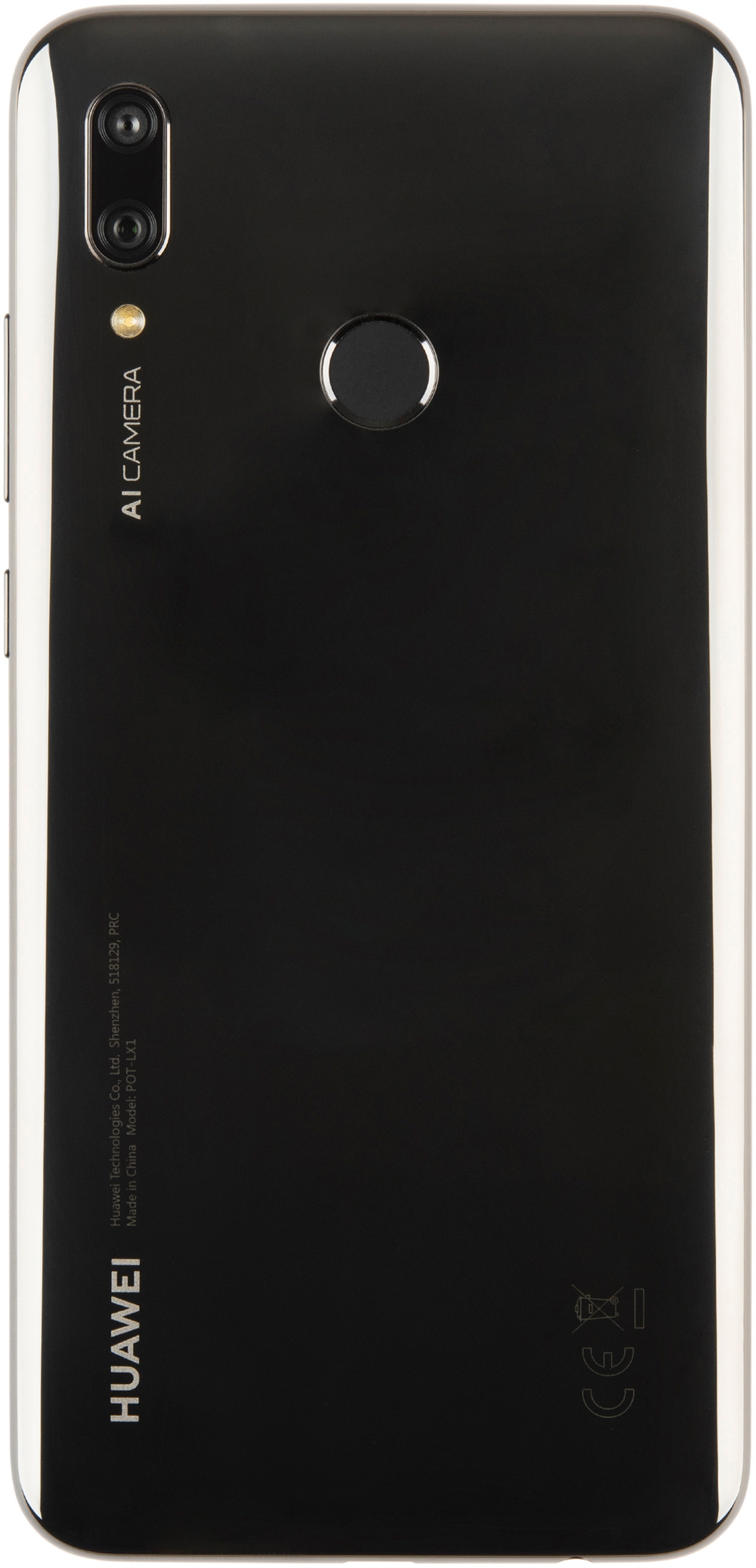 HUAWEI P SMART 2019 (64 GB)