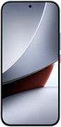 XIAOMI POCO F9 Ultra 256GB 12GB