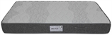 COLCHOES & COMPANHIA Max Plus 24