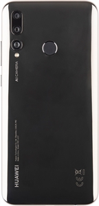 HUAWEI P SMART+ 2019 (64 GB)