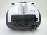 BOSCH BGS05A222