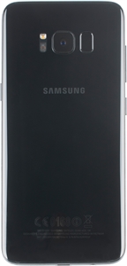 SAMSUNG Galaxy S8 (64 GB)