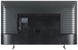 SAMSUNG TU55M70H
