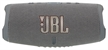 JBL CHARGE 5