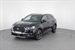 DS AUTOMOBILES DS 7 Crossback E-Tense 300