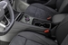 VW Tiguan 1.5 eHybrid OPF
