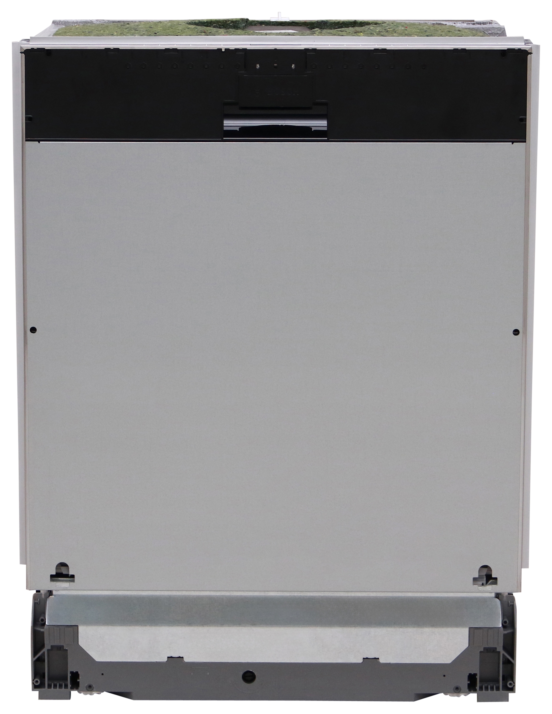 BOSCH SMV4HVX00E