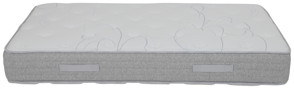 MOLAFLEX CARE MULTISENSE
