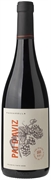 PAI D'AVIZ 2024 Tinto