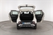 HYUNDAI INSTER (42 KWH)