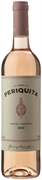 PERIQUITA 2025 Rosé