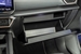 CUPRA Leon 1.5 e-HYBRID