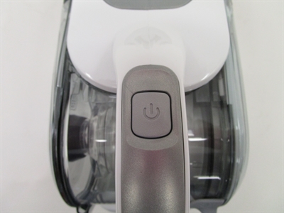 BLACK&DECKER SVFV3250L