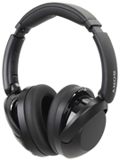 SONY WH-XB910N
