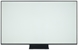 TCL 55C7K