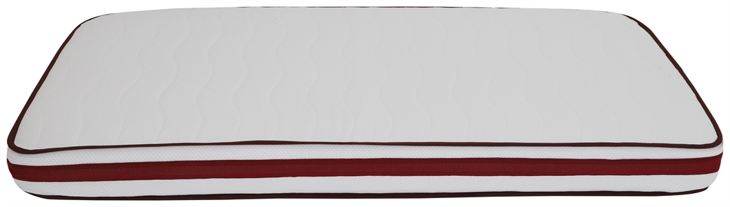 SOMNALIS (CONFORAMA) VISCOROL