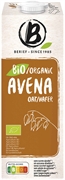 BERIEF BIO AVENA