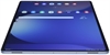 SAMSUNG GALAXY TAB S10 ULTRA 12GB/256GB 5G