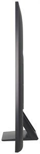 SAMSUNG 65QN80F