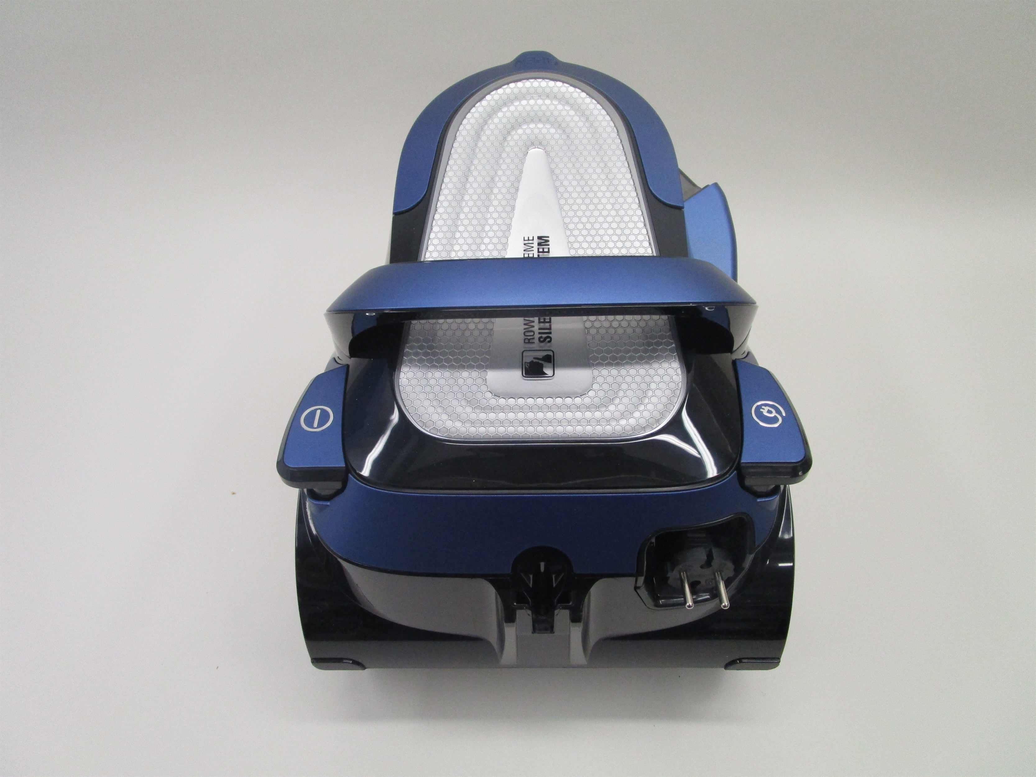 ROWENTA RO7691EA