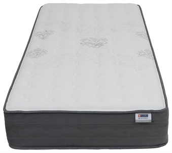 MOLAFLEX GRAVITY POCKET