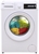 ORIMA ORM-14102-SW