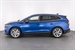 SKODA Enyaq iV 80