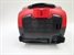 HOOVER H-ENERGY 300 HE310HM 011
