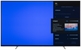 SONY XR-65A80L