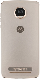 MOTOROLA Moto Z2 Play (64 GB)