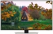 SAMSUNG 50QN90D