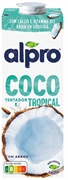 ALPRO COCO TENTADOR E TROPICAL
