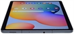 SAMSUNG TAB S6 LITE (2022) 64GB LTE