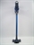 FLAMA 1643 FL