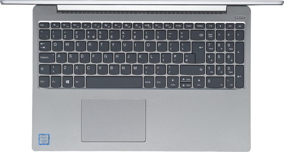 LENOVO IDEAPAD 330S-15IKB