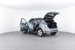 HYUNDAI Kauai Eléctrico (64 kWh)