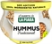LA PIARA Hummus Tradicional