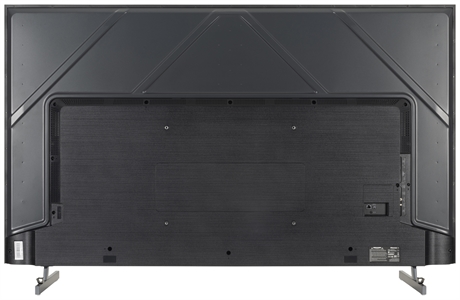 HISENSE 65U6KQ