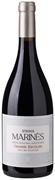 VINHA MARINÊS Grande Escolha 2023 Tinto