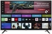 LG 65UT73006LA