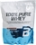 BIOTECH USA 100% Pure Whey Chocolate Flavoured
