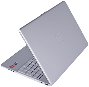 HP 15S-EQ2095NP