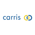 CARRIS SA